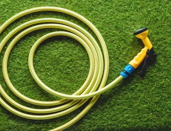 Are Garden Hoses Recyclable? Eco-Friendly Tips for Proper Disposal