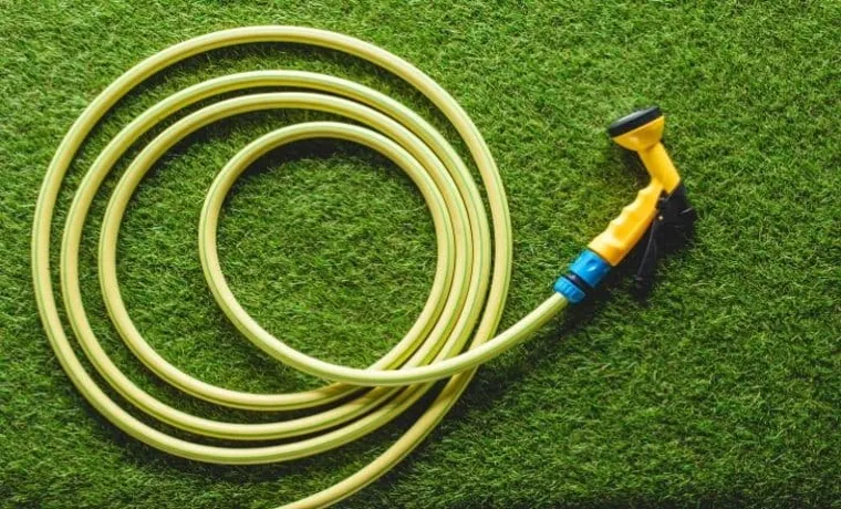 Are Garden Hoses Recyclable? Eco-Friendly Tips for Proper Disposal