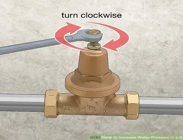How to Increase Garden Hose Water Pressure: Easy Tips and Tricks