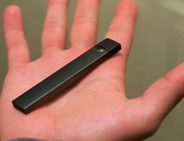 How to Sneak a Juul Through a Metal Detector: Foolproof Methods and Tips