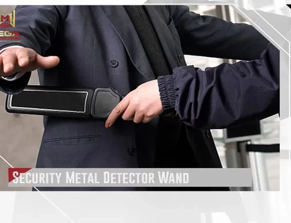 How to Use Hand Wand Metal Detector: A Complete Guide for Beginners