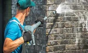 What Can a Pressure Washer Be Used For: Top 10 Surprising Applications