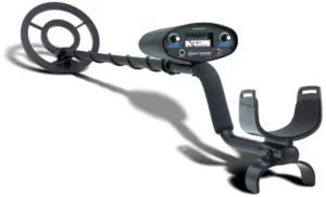 What is the Best Metal Detector for Beach and Sand? Top Picks and Reviews