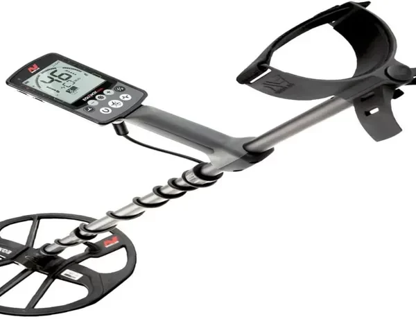 What Should I Look for in a Metal Detector? The Ultimate Guide for Buyers