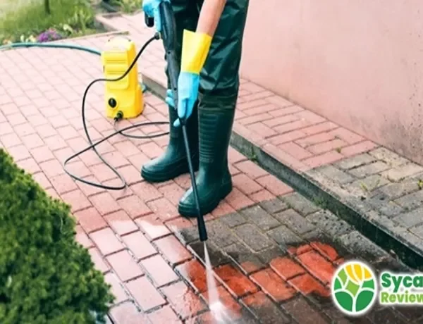 Where to Repair a Pressure Washer Near Me: Expert Tips for Finding Reliable Service