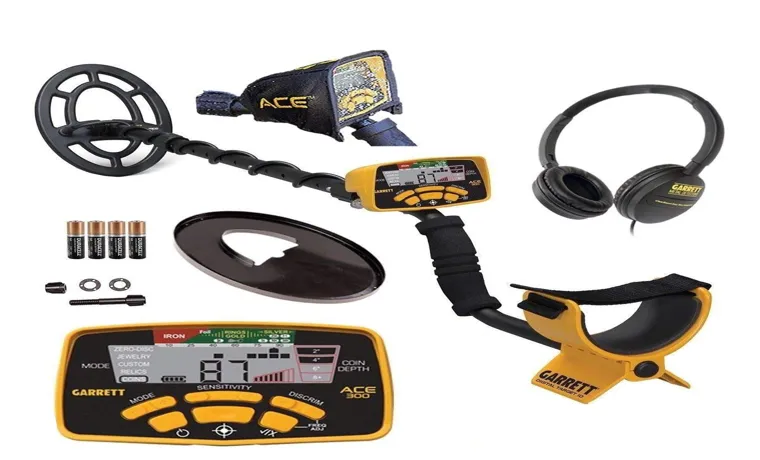 which-is-the-best-metal-detector-for-a-beginner-discover-the-top