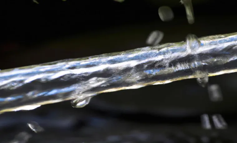 How Much PSI In A Normal Garden Hose Explained And Essential Tips how-much-psi-in-a-normal-garden-hose-explained-and-essential-tips