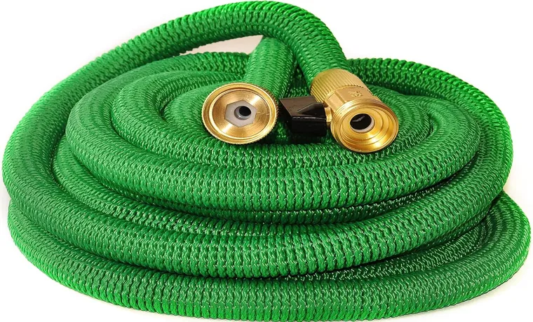 Where To Buy A Garden Hose Near Me Find The Best Options For Your where-to-buy-a-garden-hose-near-me-find-the-best-options-for-your