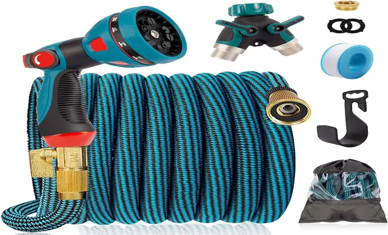 Where To Buy A Garden Hose Near Me Find The Best Options For Your where-to-buy-a-garden-hose-near-me-find-the-best-options-for-your