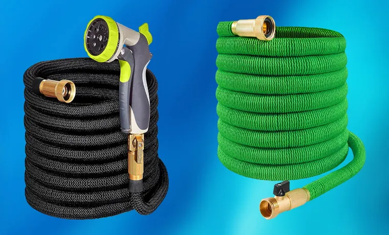 Where To Buy Expandable Garden Hose The Ultimate Guide For Finding The where-to-buy-expandable-garden-hose-the-ultimate-guide-for-finding-the